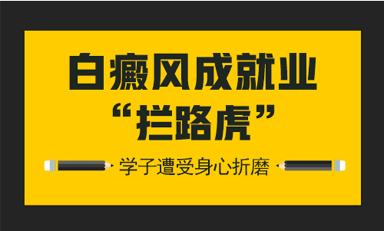 照308激光还需求口服药吗