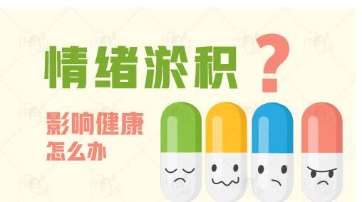 308准分子激光一般做几次就奏效
