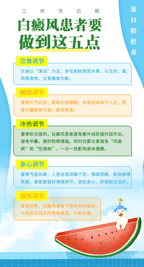 伍德灯下的隐性白斑是不是白癜风