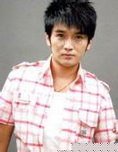 青壮年为什么也会患上白癜风