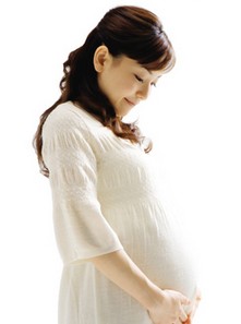 白癜风会影响女性的怀孕的吗