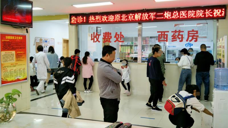 白癜风治疗期可以打新冠疫苗吗