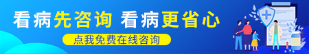 进口的美国308激光是多少钱一台