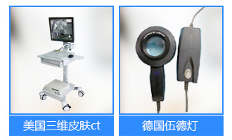 感念父恩·为爱献礼——2019男性白癜风健康普查行动