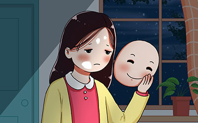 孩子得了白癜风去石家庄哪家医院治疗好