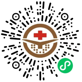 每日签到赚积分，积分商城好礼任你选