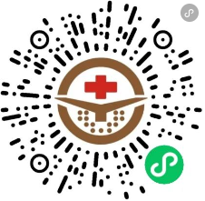 每日医生推荐：告别盲目搜索，我们为您匹配合适白癜风专家！