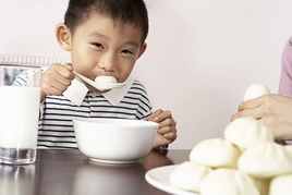 孩子从小偏食对白癜风病情有影响吗