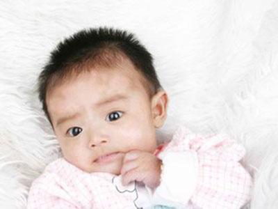 婴儿白癜风用什么方法治疗无副作用