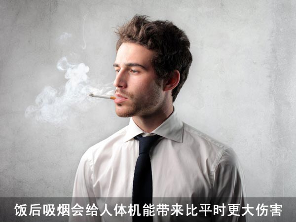 男孩白癜风治疗后应该怎么做呢