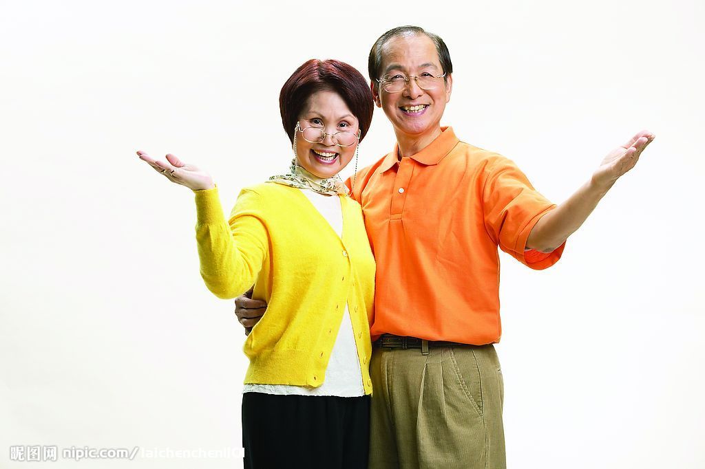 女人白癜风如何防止