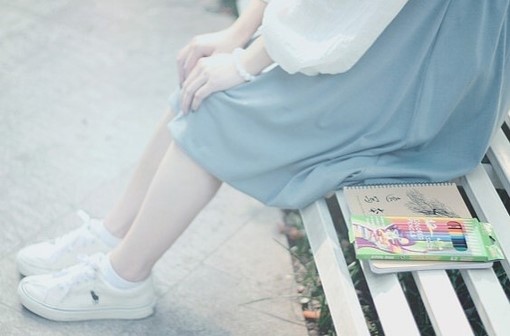 女人惹上白癜风缘由几何