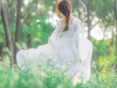 女性孩子白癜风如何治疗比较快