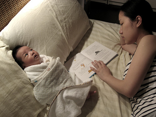 女性患者在哺乳期如何治疗白癜风
