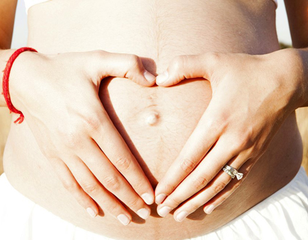 吃白癜风药怀孕会有影响吗