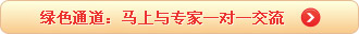 3年的白斑不治会不会对身体有影响