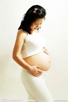 女性白驳风怀孕期如何护理