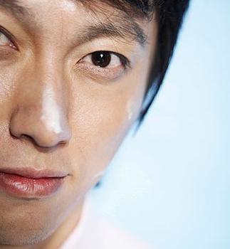 白癜风早期的小白斑治疗可以病变部位换肤吗