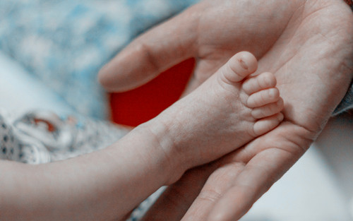孕妇白癜风应该如何治疗