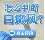 照完308怎样样才算无效果