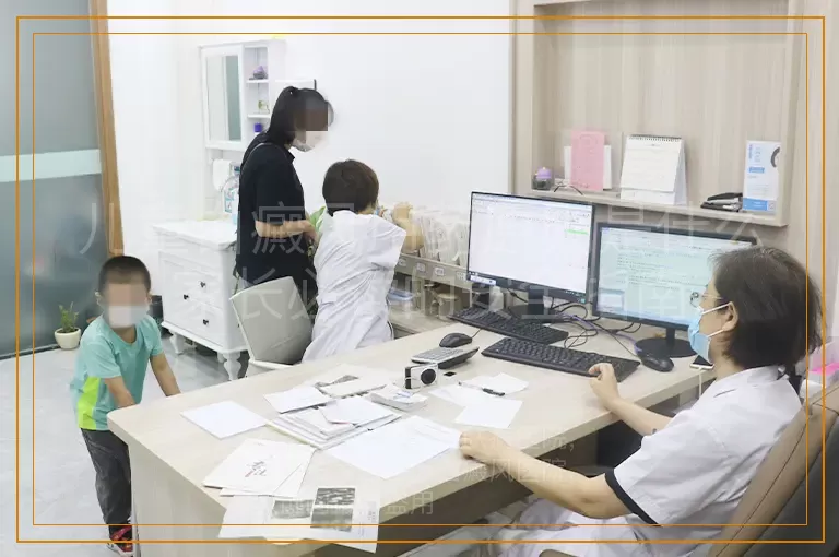 儿童白癜风用药原则是什么 家长必读的安全指南
