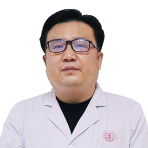儿童眉毛上的白癜风白抹他克莫司行吗