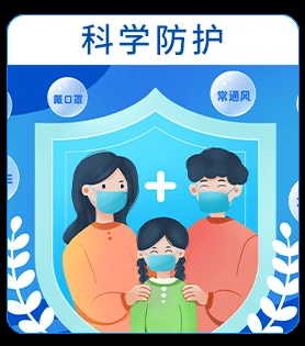 白癜风预防