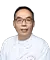 北京专家刘焕强