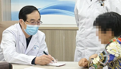 苏有明医生治疗案例1