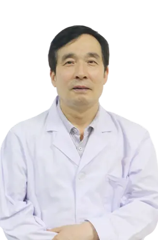 北京专家苏有明