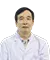 北京专家苏有明