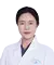 主任医师朱敬先